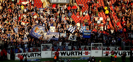 VfB Stuttgart vs Hertha BSC (2-0) (5)