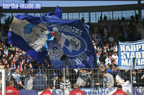 VfB Stuttgart vs Hertha BSC (2-0) (6)