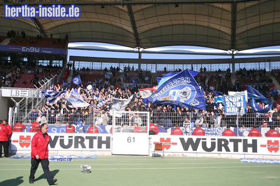 VfB Stuttgart vs Hertha BSC (2-0) (7)