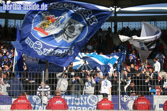 VfB Stuttgart vs Hertha BSC (2-0) (8)