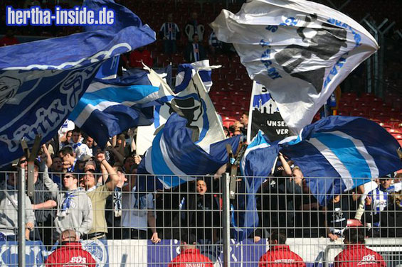 VfB Stuttgart vs Hertha BSC (2-0) (9)