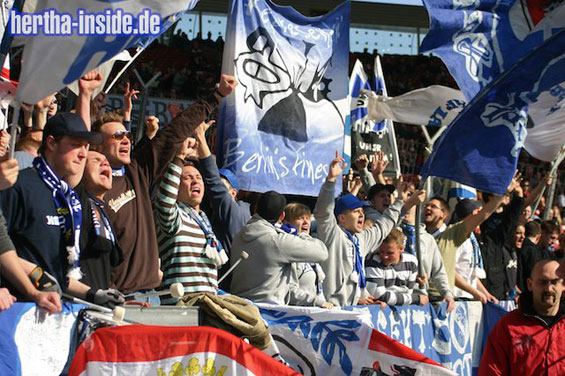 VfB Stuttgart vs Hertha BSC (2-0) (10)