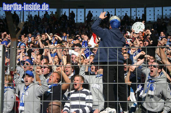VfB Stuttgart vs Hertha BSC (2-0) (11)