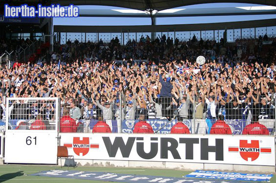 VfB Stuttgart vs Hertha BSC (2-0) (12)