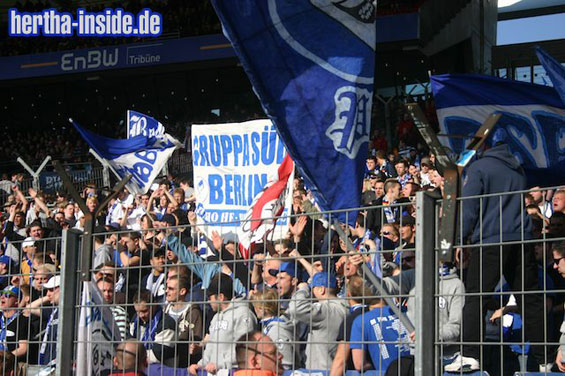 VfB Stuttgart vs Hertha BSC (2-0) (14)