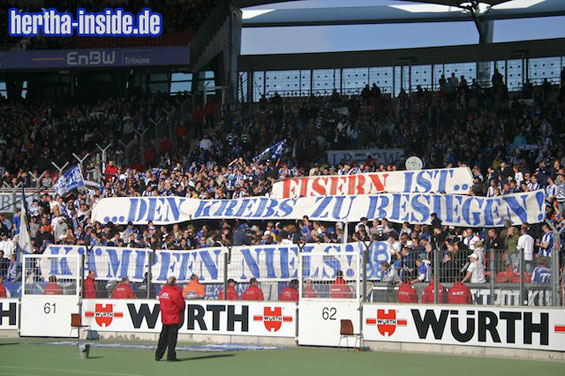 VfB Stuttgart vs Hertha BSC (2-0) (16)