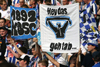 Hertha BSC vs Borussia Dortmund (1-3)