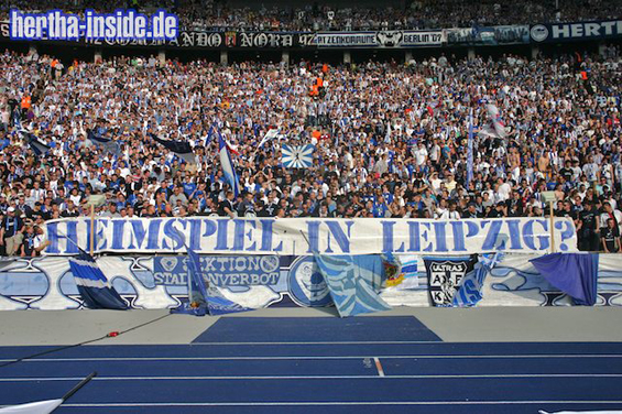 Hertha BSC vs Borussia Dortmund (1-3) (12)