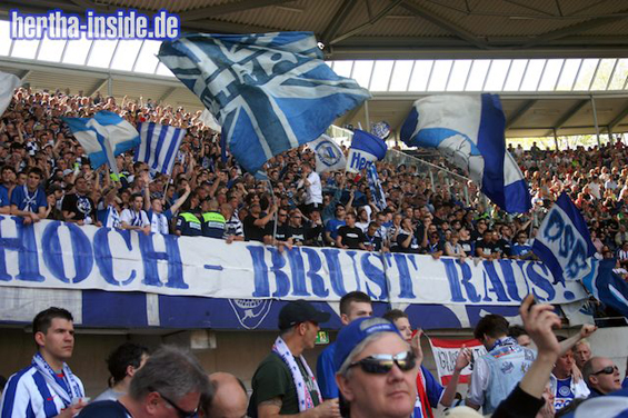 Hannover 96 vs Hertha BSC (2-0) (3)