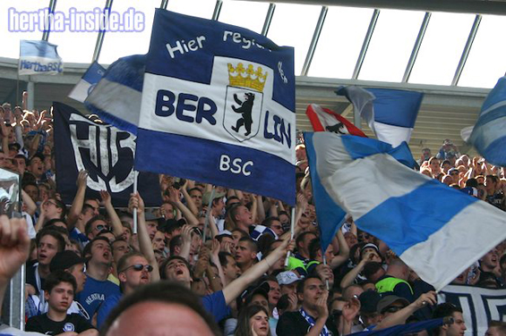 Hannover 96 vs Hertha BSC (2-0) (4)