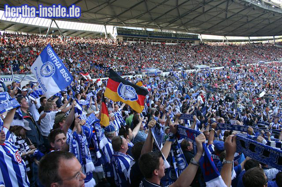 Hannover 96 vs Hertha BSC (2-0) (5)