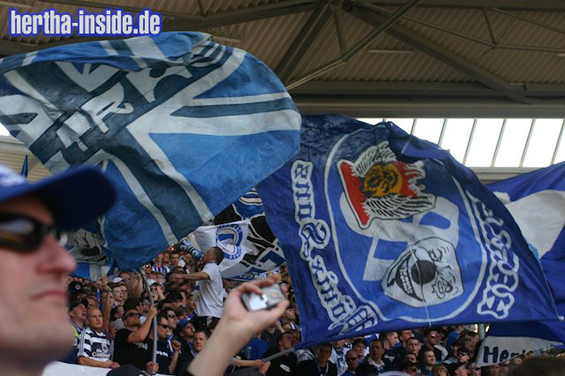 Hannover 96 vs Hertha BSC (2-0) (6)
