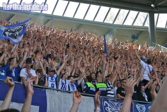Hannover 96 vs Hertha BSC (2-0) (7)