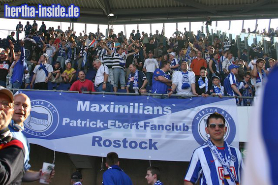 Hannover 96 vs Hertha BSC (2-0) (8)