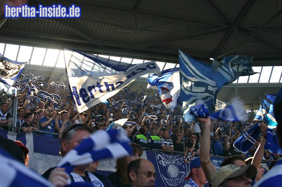 Hannover 96 vs Hertha BSC (2-0) (9)
