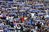 Hertha BSC vs Werder Bremen (2-1)