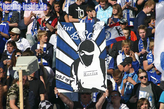 Hertha BSC vs Werder Bremen (2-1) (9)