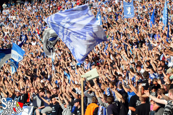Hertha BSC vs Werder Bremen (2-1) (15)