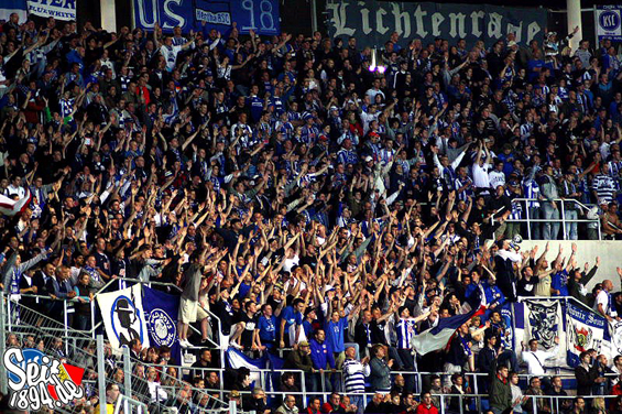 TSG Hoffenheim vs Hertha BSC (0-1) (7)