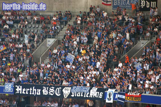 FC Bayern München vs Hertha BSC (4-1) (3)