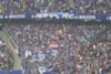 Hamburger SV vs Hertha BSC (1-1)