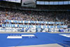 Hertha BSC vs VfL Bochum (2-0)