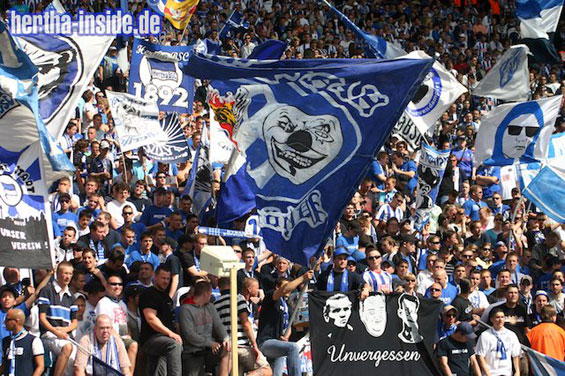 Hertha BSC vs VfL Bochum (2-0) (4)