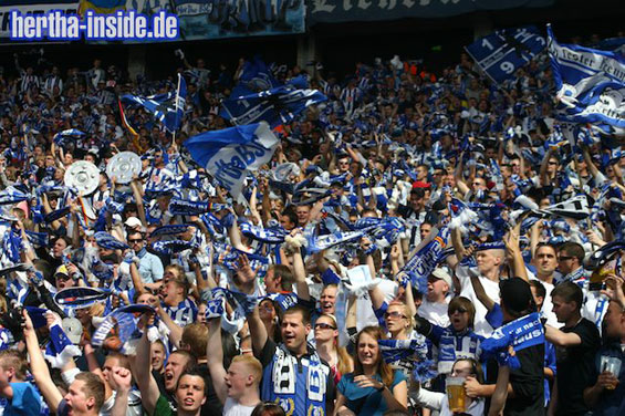 Hertha BSC vs VfL Bochum (2-0) (5)