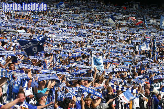 Hertha BSC vs VfL Bochum (2-0) (6)