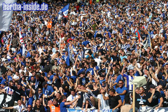 Hertha BSC vs VfL Bochum (2-0) (11)