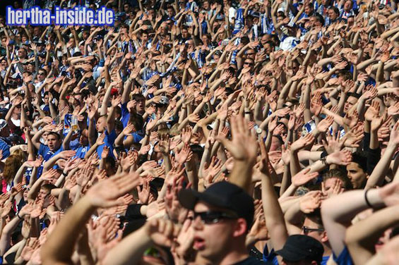 Hertha BSC vs VfL Bochum (2-0) (12)