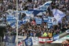 1. FC Köln vs Hertha BSC (1-2)