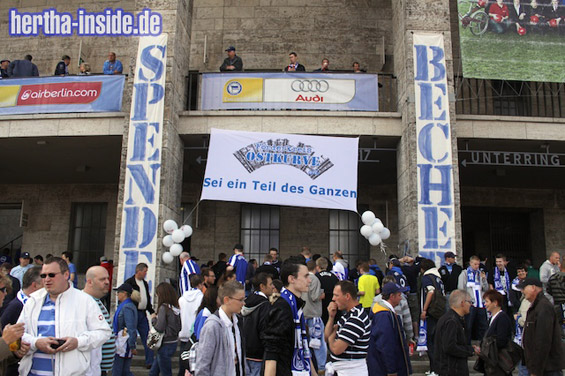 Hertha BSC vs FC Schalke 04 (0-0) (7)