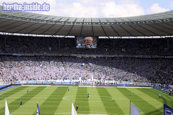 Hertha BSC vs FC Schalke 04 (0-0) (10)
