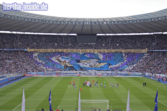Hertha BSC vs FC Schalke 04 (0-0) (13)