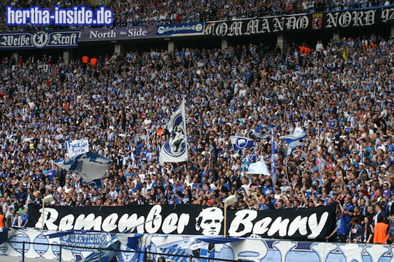 Hertha BSC vs FC Schalke 04 (0-0) (17)