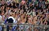 Bayer 04 Leverkusen vs Hertha BSC (0-1)