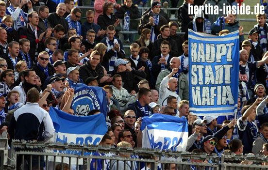 Bayer 04 Leverkusen vs Hertha BSC (0-1) (2)