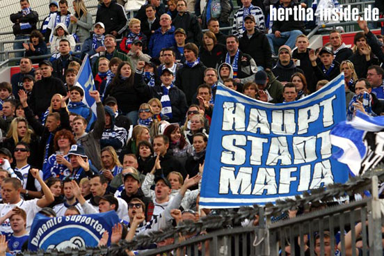 Bayer 04 Leverkusen vs Hertha BSC (0-1) (5)