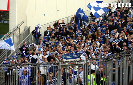 Bayer 04 Leverkusen vs Hertha BSC (0-1) (6)