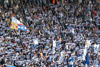 Hertha BSC vs VfB Stuttgart (2-1)