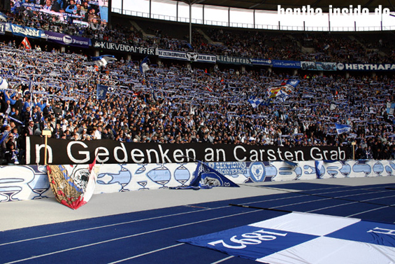 Hertha BSC vs VfB Stuttgart (2-1) (3)