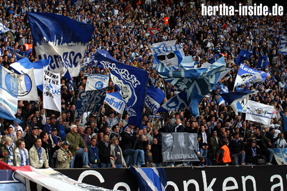 Hertha BSC vs VfB Stuttgart (2-1) (5)