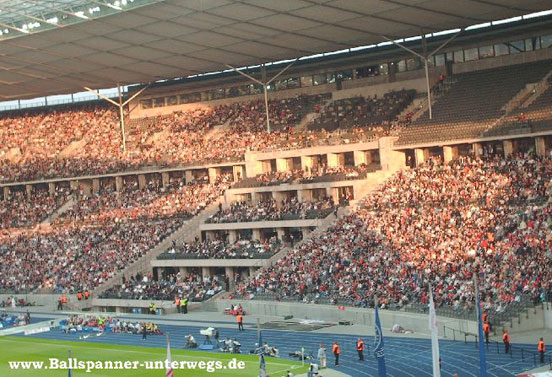Hertha BSC vs FC Liverpool (0-0) (4)