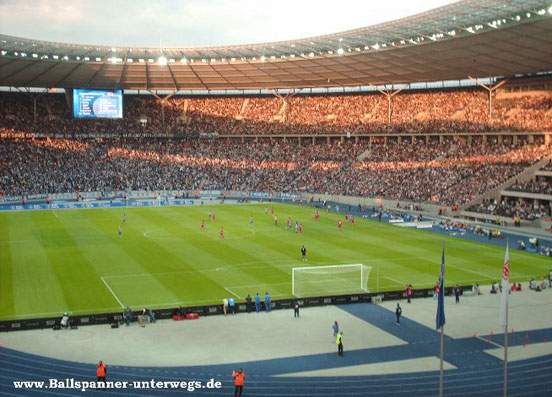 Hertha BSC vs FC Liverpool (0-0) (5)