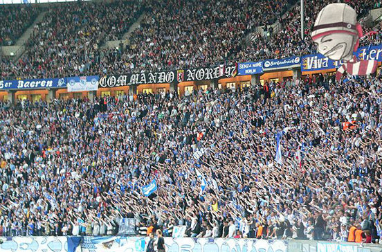 Hertha BSC vs FC Liverpool (0-0) (14)