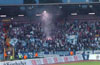 Hertha BSC vs FC Nistru Otaci (8-1)