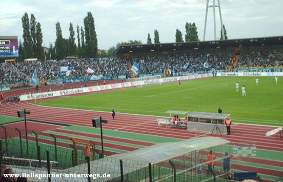 Hertha BSC vs FC Nistru Otaci (8-1) (4)
