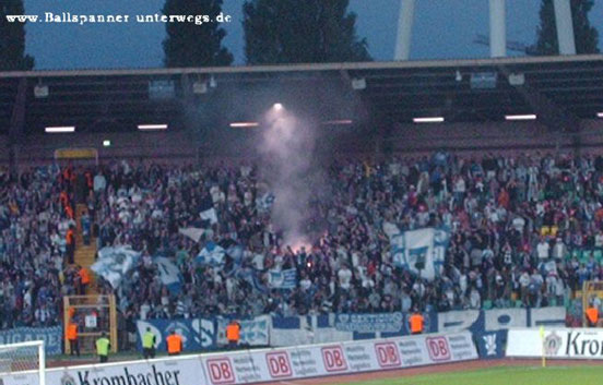 Hertha BSC vs FC Nistru Otaci (8-1) (5)
