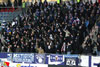 FK Ventspils vs Hertha BSC (0-1)